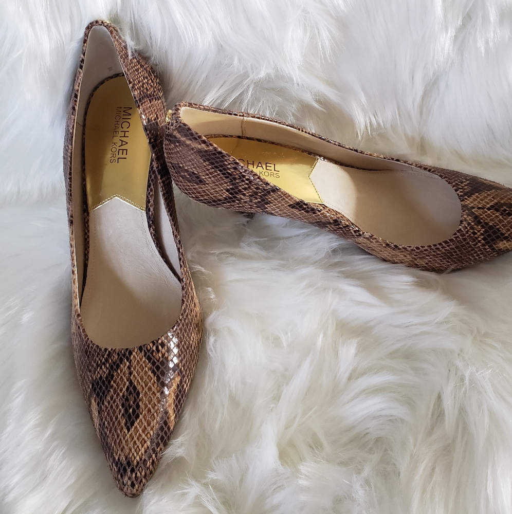 Handbag set - Picture 2 of 7